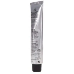 Simple Paul Mitchell The Color Permanent Cream Hair Color 5N Light Natural Brown 3 Oz -Personal Care Shop paul mitchell the color permanent 5n light natural brown 3oz 1439905.5 1