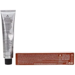 Simple Paul Mitchell The Color Permanent Cream Hair Color 5N Light Natural Brown 3 Oz -Personal Care Shop paul mitchell the color permanent 5n light natural brown 3oz 1439905.8 1