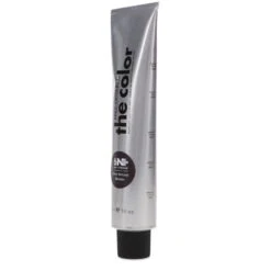 Simple Paul Mitchell The Color Permanent Cream Hair Color 6N+ Dark Natural Blonde 3 Oz -Personal Care Shop paul mitchell the color permanent 6n plus dark natural blonde 3oz 1439908.2 3