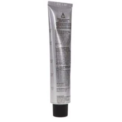 Simple Paul Mitchell The Color Permanent Cream Hair Color 6N+ Dark Natural Blonde 3 Oz -Personal Care Shop paul mitchell the color permanent 6n plus dark natural blonde 3oz 1439908.3 3