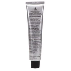 Simple Paul Mitchell The Color Permanent Cream Hair Color 6N+ Dark Natural Blonde 3 Oz -Personal Care Shop paul mitchell the color permanent 6n plus dark natural blonde 3oz 1439908.4 3