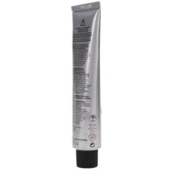Simple Paul Mitchell The Color Permanent Cream Hair Color 6N+ Dark Natural Blonde 3 Oz -Personal Care Shop paul mitchell the color permanent 6n plus dark natural blonde 3oz 1439908.5 3