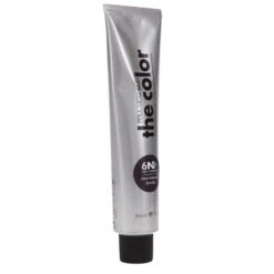 Simple Paul Mitchell The Color Permanent Cream Hair Color 6N+ Dark Natural Blonde 3 Oz -Personal Care Shop paul mitchell the color permanent 6n plus dark natural blonde 3oz 1439908.6 3