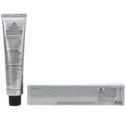 Simple Paul Mitchell The Color Permanent Cream Hair Color 6N+ Dark Natural Blonde 3 Oz -Personal Care Shop paul mitchell the color permanent 6n plus dark natural blonde 3oz 1439908.8 3