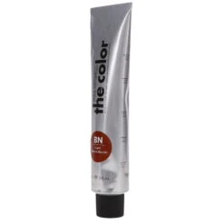 Simple Paul Mitchell The Color Permanent Cream Hair Color 8N Light Natural Blonde 3 Oz -Personal Care Shop paul mitchell the color permanent 8n light natural blonde 3oz 1439911.2 1