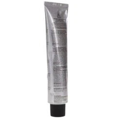 Simple Paul Mitchell The Color Permanent Cream Hair Color 8N Light Natural Blonde 3 Oz -Personal Care Shop paul mitchell the color permanent 8n light natural blonde 3oz 1439911.3 1