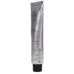 Simple Paul Mitchell The Color Permanent Cream Hair Color 8N Light Natural Blonde 3 Oz -Personal Care Shop paul mitchell the color permanent 8n light natural blonde 3oz 1439911.5 1