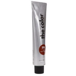 Simple Paul Mitchell The Color Permanent Cream Hair Color 8N Light Natural Blonde 3 Oz -Personal Care Shop paul mitchell the color permanent 8n light natural blonde 3oz 1439911.6 1