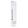 Simple Paul Mitchell The Conditioner 10.14 Oz -Personal Care Shop paul mitchell the conditioner 10.14oz 388384.1 8