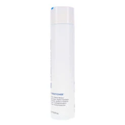 Simple Paul Mitchell The Conditioner 10.14 Oz -Personal Care Shop paul mitchell the conditioner 10.14oz 388384.2 8