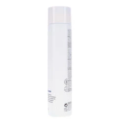 Simple Paul Mitchell The Conditioner 10.14 Oz -Personal Care Shop paul mitchell the conditioner 10.14oz 388384.3 8