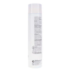 Simple Paul Mitchell The Conditioner 10.14 Oz -Personal Care Shop paul mitchell the conditioner 10.14oz 388384.4 8