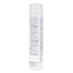 Simple Paul Mitchell The Conditioner 10.14 Oz -Personal Care Shop paul mitchell the conditioner 10.14oz 388384.5 8