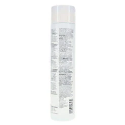 Simple Paul Mitchell The Conditioner 10.14 Oz -Personal Care Shop paul mitchell the conditioner 10.14oz 388384.6 8