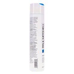 Simple Paul Mitchell The Conditioner 10.14 Oz -Personal Care Shop paul mitchell the conditioner 10.14oz 388384.7 8