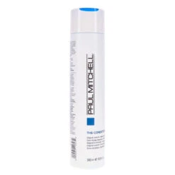 Simple Paul Mitchell The Conditioner 10.14 Oz -Personal Care Shop paul mitchell the conditioner 10.14oz 388384.8 8