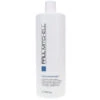 Simple Paul Mitchell The Conditioner 33.8 Oz -Personal Care Shop paul mitchell the conditioner 33.820oz 388386.1 4