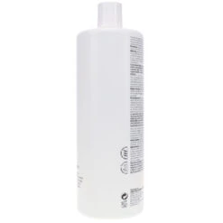 Simple Paul Mitchell The Conditioner 33.8 Oz -Personal Care Shop paul mitchell the conditioner 33.820oz 388386.3 4