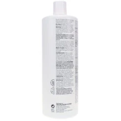 Simple Paul Mitchell The Conditioner 33.8 Oz -Personal Care Shop paul mitchell the conditioner 33.820oz 388386.4 4