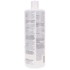 Simple Paul Mitchell The Conditioner 33.8 Oz -Personal Care Shop paul mitchell the conditioner 33.820oz 388386.5 4