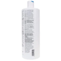 Simple Paul Mitchell The Conditioner 33.8 Oz -Personal Care Shop paul mitchell the conditioner 33.820oz 388386.6 4