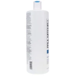 Simple Paul Mitchell The Conditioner 33.8 Oz -Personal Care Shop paul mitchell the conditioner 33.820oz 388386.7 4