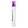 Simple Paul Mitchell Extra-Body Sculpting Foam 6.7 Oz -Personal Care Shop paul20mitchell extra body sculpting foam 6.7oz 388303.1 9