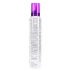 Simple Paul Mitchell Extra-Body Sculpting Foam 6.7 Oz -Personal Care Shop paul20mitchell extra body sculpting foam 6.7oz 388303.5 9
