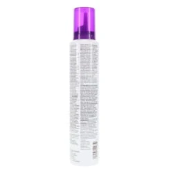 Simple Paul Mitchell Extra-Body Sculpting Foam 6.7 Oz -Personal Care Shop paul20mitchell extra body sculpting foam 6.7oz 388303.6 9