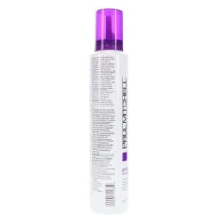 Simple Paul Mitchell Extra-Body Sculpting Foam 6.7 Oz -Personal Care Shop paul20mitchell extra body sculpting foam 6.7oz 388303.7 9