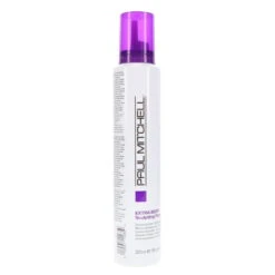 Simple Paul Mitchell Extra-Body Sculpting Foam 6.7 Oz -Personal Care Shop paul20mitchell extra body sculpting foam 6.7oz 388303.8 9