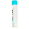 Simple Paul Mitchell Instant Moisture Shampoo 10.14 Oz -Personal Care Shop paul20mitchell instant moisture shampoo 10.1420oz 388604.1 6