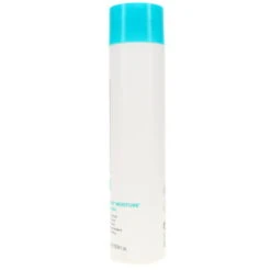 Simple Paul Mitchell Instant Moisture Shampoo 10.14 Oz -Personal Care Shop paul20mitchell instant moisture shampoo 10.1420oz 388604.2 6