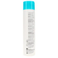 Simple Paul Mitchell Instant Moisture Shampoo 10.14 Oz -Personal Care Shop paul20mitchell instant moisture shampoo 10.1420oz 388604.4 6