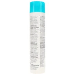 Simple Paul Mitchell Instant Moisture Shampoo 10.14 Oz -Personal Care Shop paul20mitchell instant moisture shampoo 10.1420oz 388604.5 6