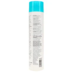Simple Paul Mitchell Instant Moisture Shampoo 10.14 Oz -Personal Care Shop paul20mitchell instant moisture shampoo 10.1420oz 388604.6 6