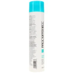 Simple Paul Mitchell Instant Moisture Shampoo 10.14 Oz -Personal Care Shop paul20mitchell instant moisture shampoo 10.1420oz 388604.7 6