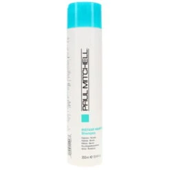 Simple Paul Mitchell Instant Moisture Shampoo 10.14 Oz -Personal Care Shop paul20mitchell instant moisture shampoo 10.1420oz 388604.8 6