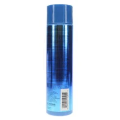 Simple Paul Mitchell Spring Loaded Frizz Fighting Shampoo 8.5 Oz -Personal Care Shop paul20mitchell spring loaded frizz fighting shampoo 8.5oz 1409230.6 1