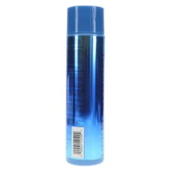 Simple Paul Mitchell Spring Loaded Frizz Fighting Shampoo 8.5 Oz -Personal Care Shop paul20mitchell spring loaded frizz fighting shampoo 8.5oz 1409230.7 1