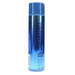 Simple Paul Mitchell Spring Loaded Frizz Fighting Shampoo 8.5 Oz -Personal Care Shop paul20mitchell spring loaded frizz fighting shampoo 8.5oz 1409230.8 1
