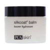 Simple PCA Skin Silkcoat Balm 1.7 Oz