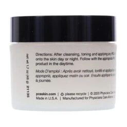 Simple PCA Skin Silkcoat Balm 1.7 Oz -Personal Care Shop pca silkcoat balm new 1342234.3 8