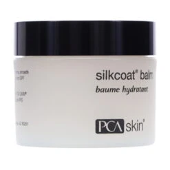 Simple PCA Skin Silkcoat Balm 1.7 Oz -Personal Care Shop pca silkcoat balm new 1342234.6 8