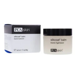 Simple PCA Skin Silkcoat Balm 1.7 Oz -Personal Care Shop pca silkcoat balm new 1342234.7 8