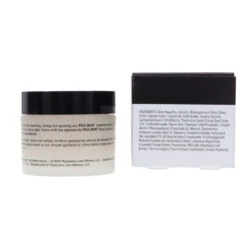 Simple PCA Skin Silkcoat Balm 1.7 Oz -Personal Care Shop pca silkcoat balm new 1342234.8 8