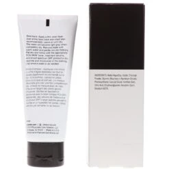 Simple PCA Skin Detoxifying Mask 2.1 Oz -Personal Care Shop pca skin detoxifying mask 2.120oz 1404631.8