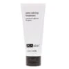 Simple PCA Skin Pore Refining Treatment 2.1 Oz