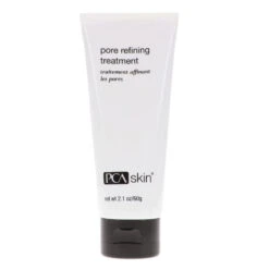 Simple PCA Skin Pore Refining Treatment 2.1 Oz