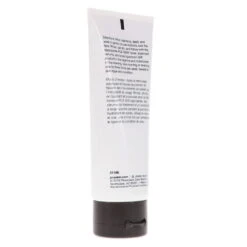 Simple PCA Skin Pore Refining Treatment 2.1 Oz -Personal Care Shop pca skin pore refining treatment 2.120oz 1394829.3 3
